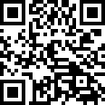 QRコード https://mirunuku.net/?cid=13hob04