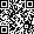 QRコード https://mirunuku.net/?cid=13hob05