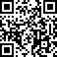QRコード https://mirunuku.net/?cid=13hvg00005
