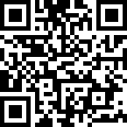 QRコード https://mirunuku.net/?cid=13hvg00010