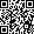 QRコード https://mirunuku.net/?cid=13hvg00012