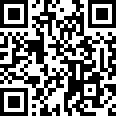 QRコード https://mirunuku.net/?cid=13hvg00014