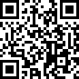 QRコード https://mirunuku.net/?cid=13hvg00019