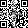 QRコード https://mirunuku.net/?cid=13hvg00021