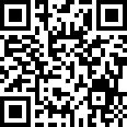 QRコード https://mirunuku.net/?cid=13hvg00022