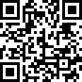 QRコード https://mirunuku.net/?cid=13hvg00023