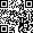 QRコード https://mirunuku.net/?cid=13hvg00025
