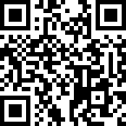 QRコード https://mirunuku.net/?cid=13hvg00026