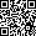 QRコード https://mirunuku.net/?cid=13hvg00029