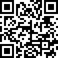QRコード https://mirunuku.net/?cid=13hvg00030