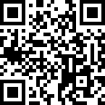 QRコード https://mirunuku.net/?cid=13hvg00031