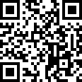 QRコード https://mirunuku.net/?cid=13hvg00032