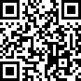 QRコード https://mirunuku.net/?cid=13hvg00033
