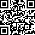 QRコード https://mirunuku.net/?cid=13hvg00034