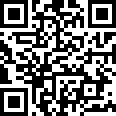 QRコード https://mirunuku.net/?cid=13hvg00037