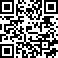 QRコード https://mirunuku.net/?cid=13hwd02