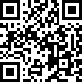 QRコード https://mirunuku.net/?cid=13ic01