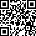 QRコード https://mirunuku.net/?cid=13ic02