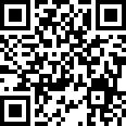 QRコード https://mirunuku.net/?cid=13ic03