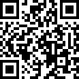 QRコード https://mirunuku.net/?cid=13ic04