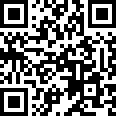 QRコード https://mirunuku.net/?cid=13ic05