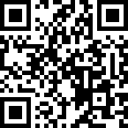 QRコード https://mirunuku.net/?cid=13ic06