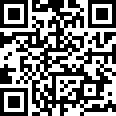 QRコード https://mirunuku.net/?cid=13icd00009