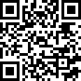 QRコード https://mirunuku.net/?cid=13icd07