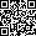 QRコード https://mirunuku.net/?cid=13icd10
