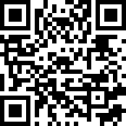QRコード https://mirunuku.net/?cid=13icd11
