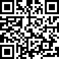 QRコード https://mirunuku.net/?cid=13icd17