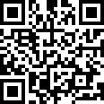 QRコード https://mirunuku.net/?cid=13icd19