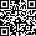 QRコード https://mirunuku.net/?cid=13icd23
