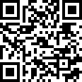 QRコード https://mirunuku.net/?cid=13icd25