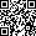 QRコード https://mirunuku.net/?cid=13icd26