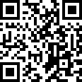 QRコード https://mirunuku.net/?cid=13icd28