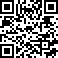 QRコード https://mirunuku.net/?cid=13icd29