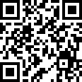 QRコード https://mirunuku.net/?cid=13icd30