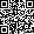 QRコード https://mirunuku.net/?cid=13icd31