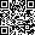 QRコード https://mirunuku.net/?cid=13icd32