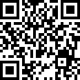 QRコード https://mirunuku.net/?cid=13is03