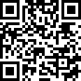 QRコード https://mirunuku.net/?cid=13is08