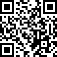 QRコード https://mirunuku.net/?cid=13isd00007