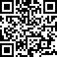 QRコード https://mirunuku.net/?cid=13isd00014