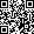 QRコード https://mirunuku.net/?cid=13isd00015