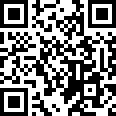 QRコード https://mirunuku.net/?cid=13isd00016
