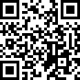QRコード https://mirunuku.net/?cid=13isd00017