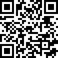 QRコード https://mirunuku.net/?cid=13iwd01