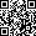 QRコード https://mirunuku.net/?cid=13jed00001