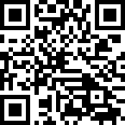 QRコード https://mirunuku.net/?cid=13jed00002
